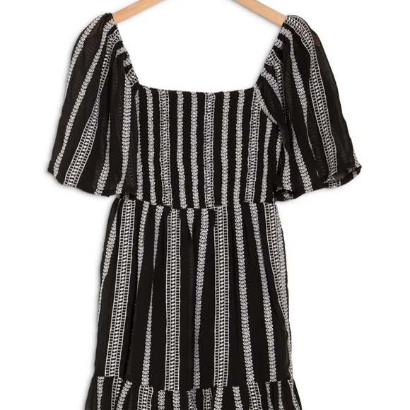 NSR dress - Picture 2 of 4